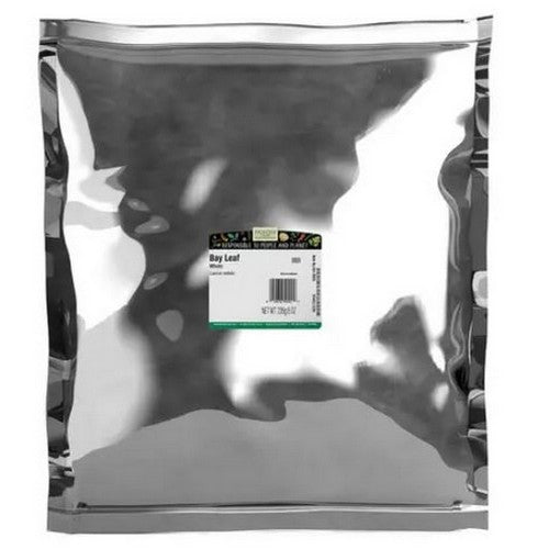 Whole Bay Leaf 8 Oz by Frontier Coop