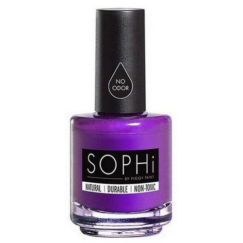 Match Maker Nail Polish 0.5 Oz by SOPHi