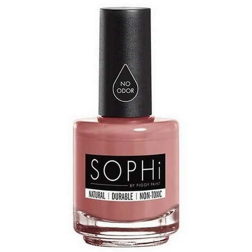 Amore Nail Polish 0.5 Oz by SOPHi