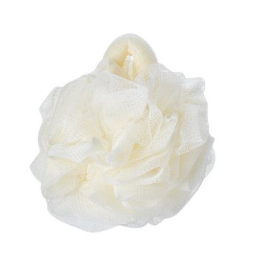 Hydro Body Sponge With Hand Strap Natural 1 PC EA by Earth Therapeutics