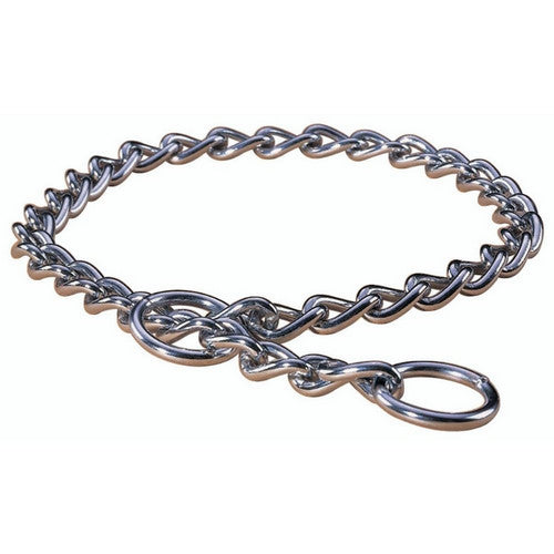 Choke Chain Med 22" 2 Count by Hamilton