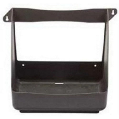 Open Nesting Box Chicken 1 Count by Miller Manufacturing Co
