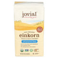 Organic Einkorn All Purpose Flour 32 Oz(Case Of 5) by Jovial