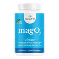 MagO7 Ultimate Oxygenating Digestive System Cleanser 90 Capsules by NBPure