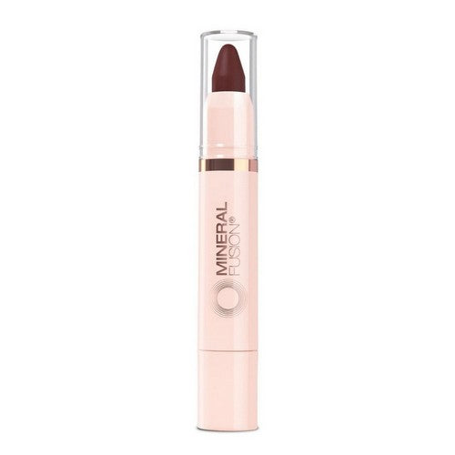 Sheer Moisture Lip Tint Daring 0.1 Oz by Mineral Fusion