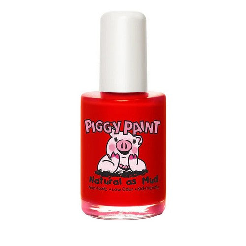 Sometimes Sweet Non Toxic And Hypo Allergenic Nail Polish 0.5 Oz by Piggy Paint