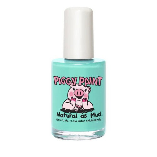See Ya Later Nail Polish 0.5 Oz by Piggy Paint