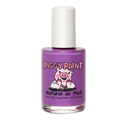 Tutu Cool Nail Polish 0.5 Oz by Piggy Paint
