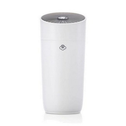 Mino White Spill Proof USB Diffuser 1 Count by Serene House