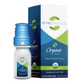 Organic Tears 10 Ml by Eyeganics