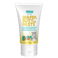 Baby Diaper Butter Paste 2 Oz by Now Foods
