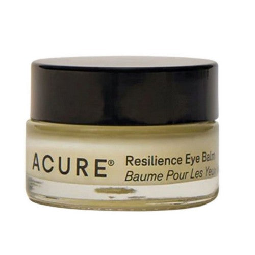 Resilience Eye Balm 0.5 Oz by Acure