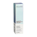 Acure Resurfacing Inter Gly Lactic Exfoliator 4 Oz by Acure