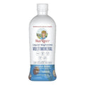 Liquid Nighttime Multimineral Supplement 15.22 Oz by MaryRuth's