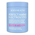 Electrolytes Watermelon 5.5 Oz by Bodyhealth