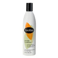 Everyday Conditioner with Amla 12 OZ by Shikai