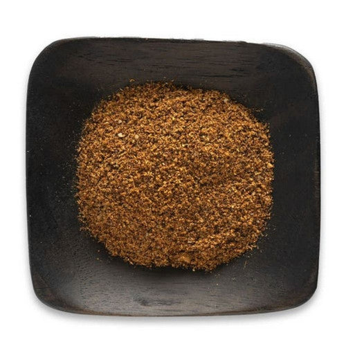 Chili Powder Dark Organic 1 Lb by Frontier Coop