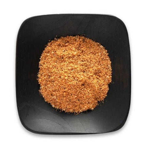 Organic Original Seasoning 1 Lb by Frontier Coop