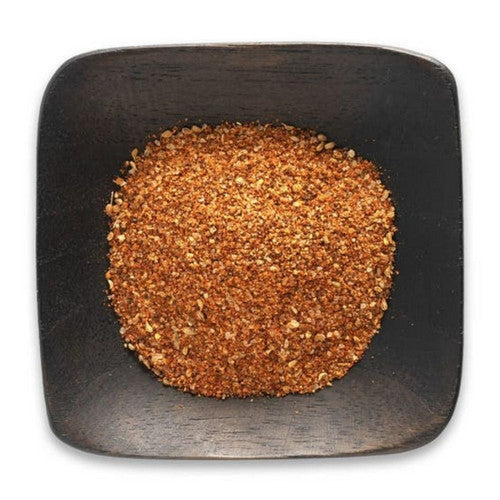 Chesapeake Bay Seasoning Organic 1 Lb by Frontier Coop