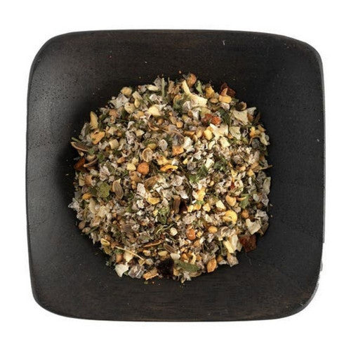 Organic Canadian Steak Seasoning 1 Lb by Frontier Coop
