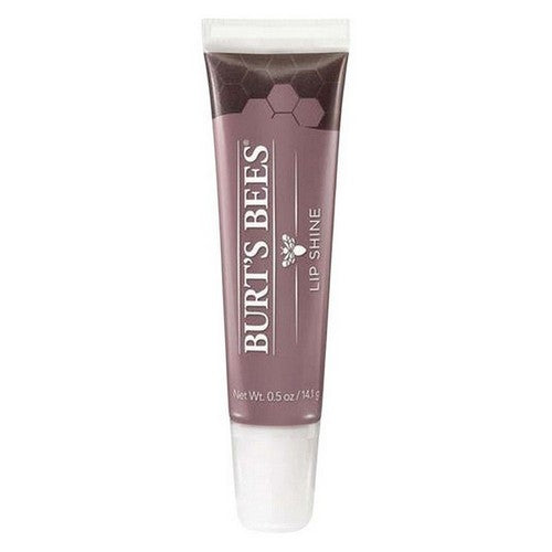 Spontaneity Lip Shine 0.5 Oz by Burts Bees