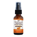 Propolis And Manuka MGO 400 Plus Throat Spray 1 Oz by Wedderspoon