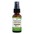 Chamomile And Mint Propolis And Manuka Honey Throat Spray 1 Oz by Wedderspoon
