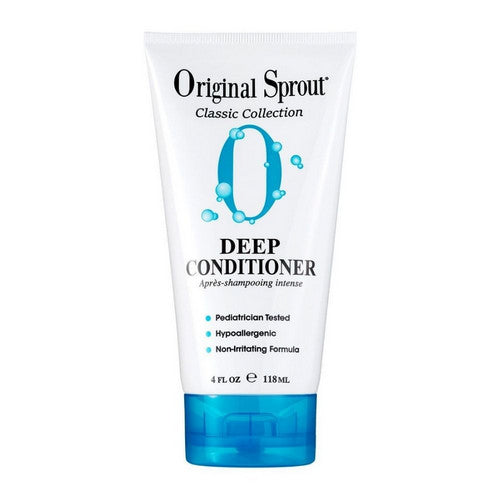 Deep Conditioner 4 Oz by Original Sprout