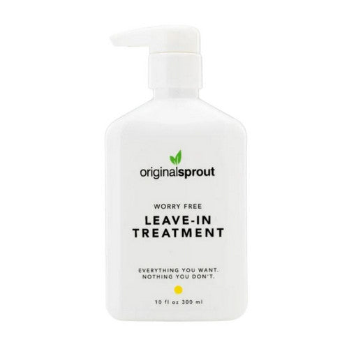 Leave In Treatment 10 Oz by Original Sprout
