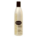 Conditioner HG Highlighting HENNA GOLD , 12 OZ by Shikai