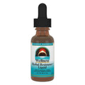Wellness Herbal Resistance Liquid Standard Formula 2 Oz  by Source Naturals