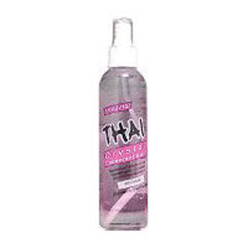 Crystal Deodorant Mist 8 OZ EA by Thai Deodorant Stone