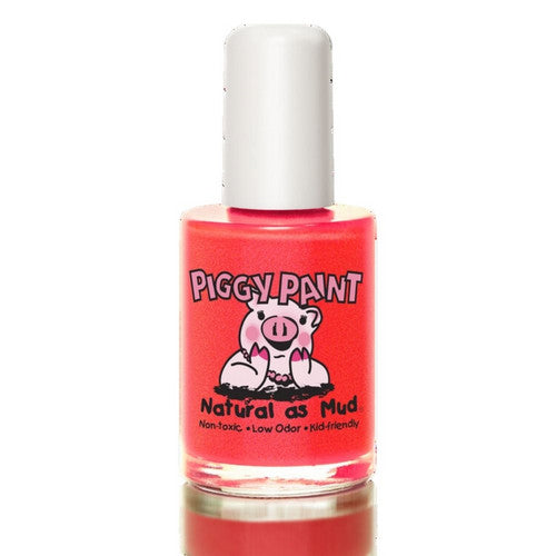 Drama Nail Polish .5 Oz by Piggy Paint