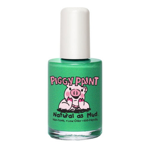 Ice Cream Dream Nail Polish 0.5 Oz by Piggy Paint