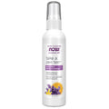 Take A Zen Ten Aroma Mist 4 Oz by Now Foods