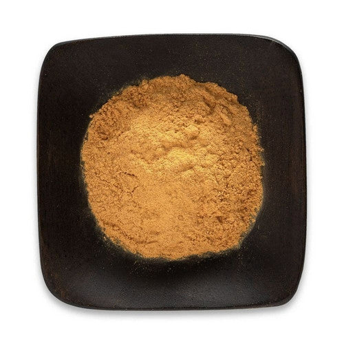 Frontier Coop Organic Cordyceps Mushroom Powder 0.25 Lb by Frontier Co-op