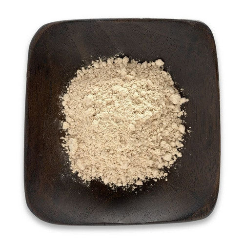 Frontier Coop Organic Maitake Mushroom Powder 0.25 Lb by Frontier Co-op