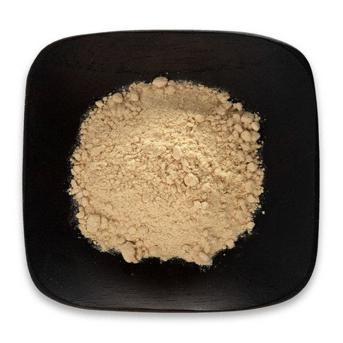 Organic Lions Mane Mushroom Powder 0.25 Lb by Frontier Co-op