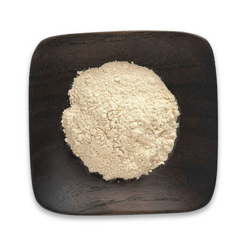 Frontier Coop Organic Shiitake Mushroom Powder 0.25 Lb by Frontier Co-op