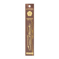 Premium Stick Incense Cinnamon 0.22 Killogram (10 Count) by Maroma
