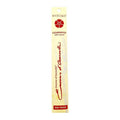 Premium Stick Incense Cedarwood 0.02 Killogram (10 Count) by Maroma