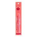 Premium Stick Incense Rose 0.02 Killogram (10 Count) by Maroma