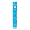 Premium Stick Incense Oceans 0.22 Killogram (10 Count) by Maroma