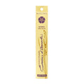 Premium Stick Incense Myrrh 0.22 Killogram (10 Count) by Maroma