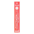 Premium Stick Incense Lotus 0.02 Killogram (10 Count) by Maroma