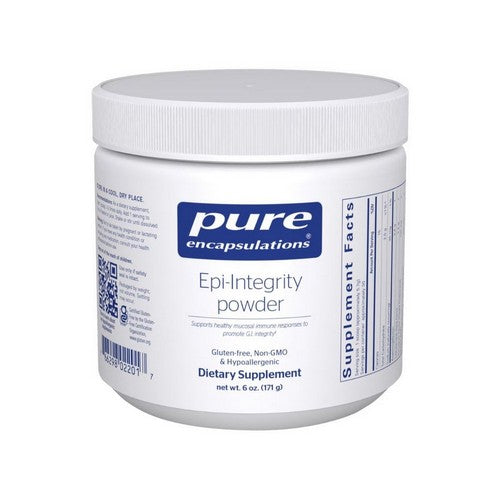 Epiintegrity Powder 171 Grams by Pure
