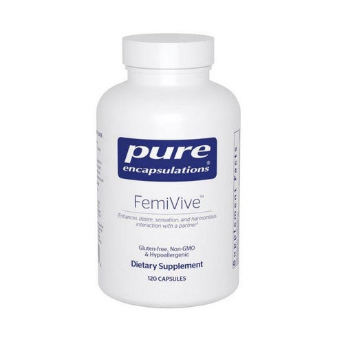 Femivive 1 by Pure
