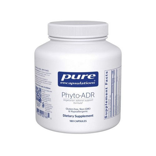 Phyto-ADR 180 Caps by Pure