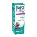 FloraEase Spray 1 Oz by HealthAid