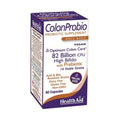 ColonProbio 60 Caps by HealthAid
